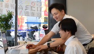 株式会社BONDSのアルバイト・バイト求人情報-03