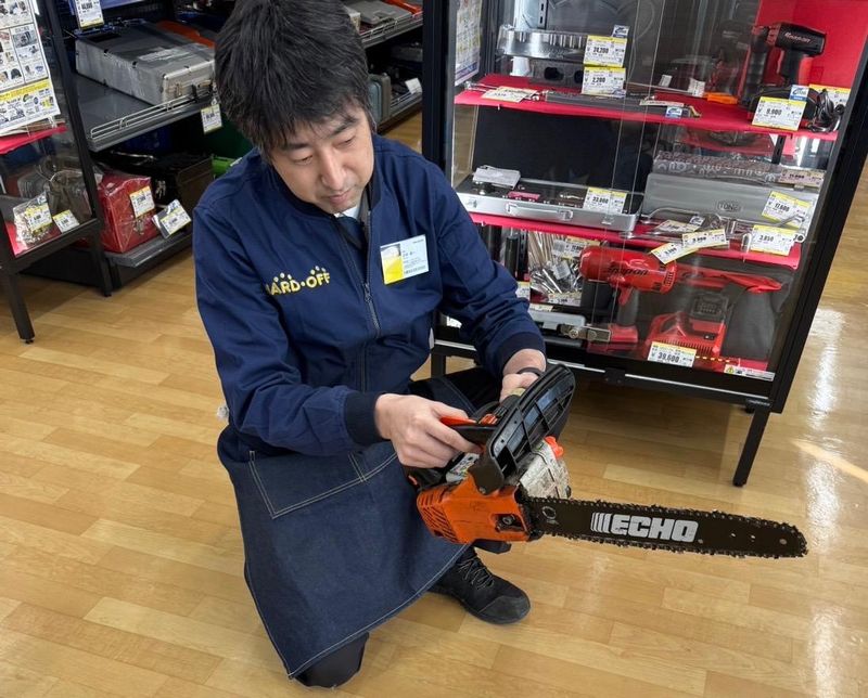 ハードオフ工具館君津店のアルバイト・バイト求人情報-03
