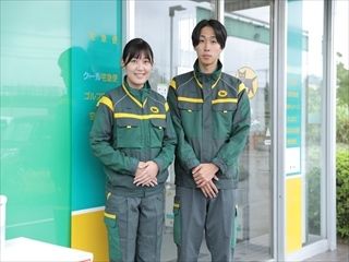ヤマト運輸株式会社 岡山主管支店 岡山矢掛営業所のアルバイト・バイト求人情報-05