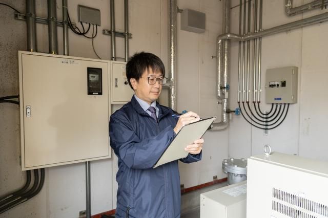 ティ・オーオー株式会社-0003の求人・転職情報