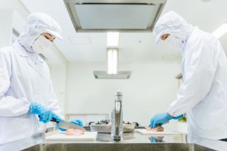 株式会社マインズのアルバイト・バイト求人情報-02