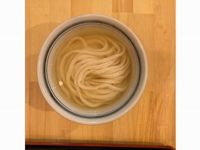 うどん処　重己(しげみ)のアルバイト・バイト求人情報-04