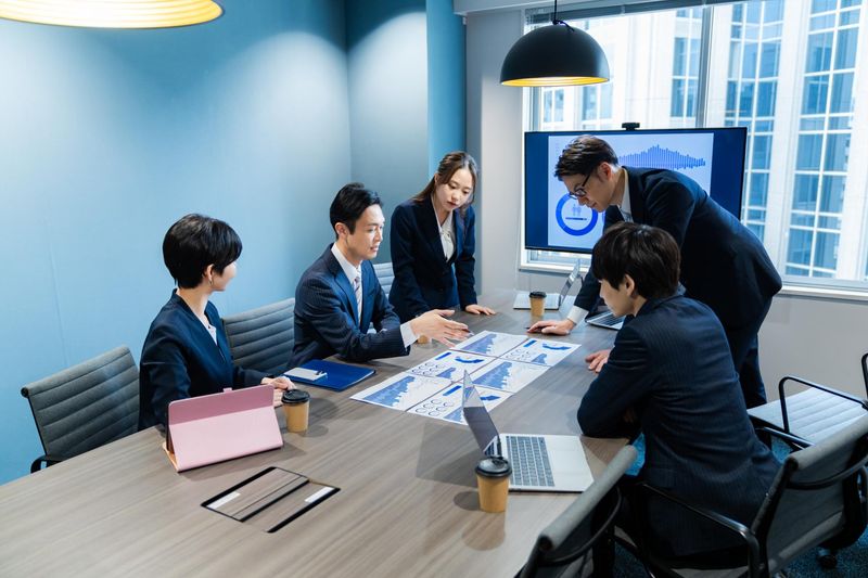 株式会社ZESTのアルバイト・バイト求人情報-04