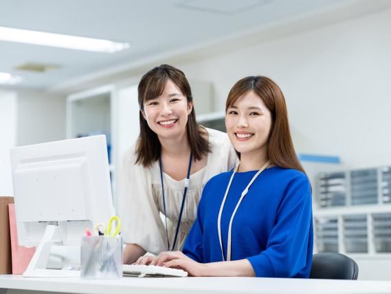 株式会社マーケティング・コア-0001の求人・転職情報