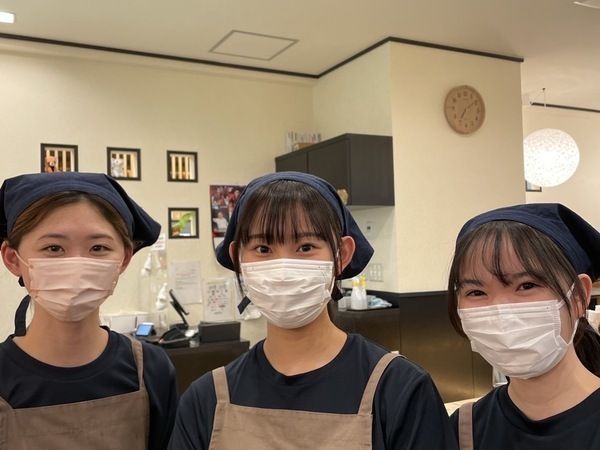 手打ちそば さくら 北7条店のアルバイト・バイト求人情報-03