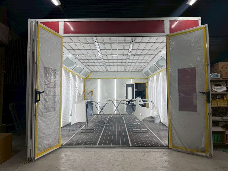 株式会社ハイエストのアルバイト・バイト求人情報-02