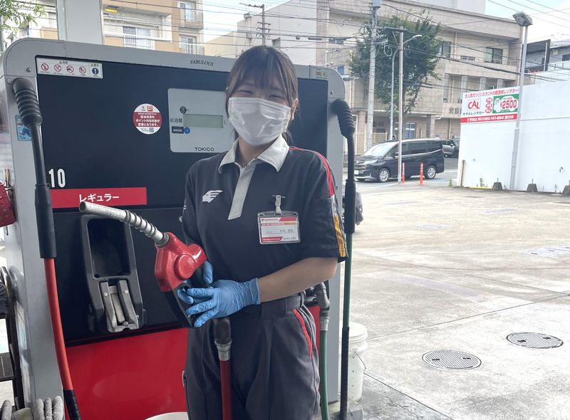 大手町SSのアルバイト・バイト求人情報-03