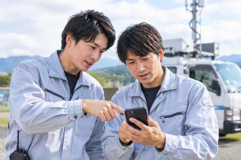 株式会社イーフォルム　福岡オフィスのアルバイト・バイト求人情報