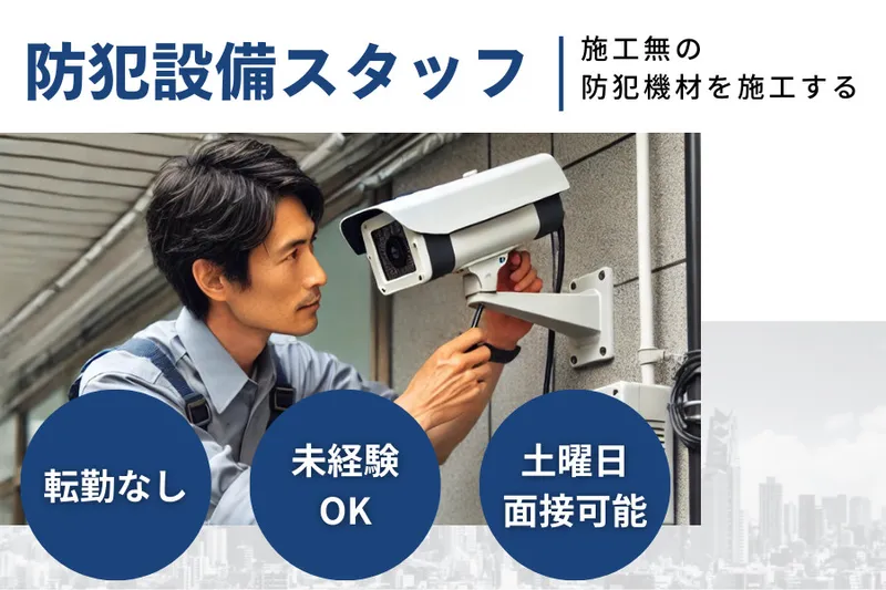 昭和通信工業株式会社の求人・転職情報