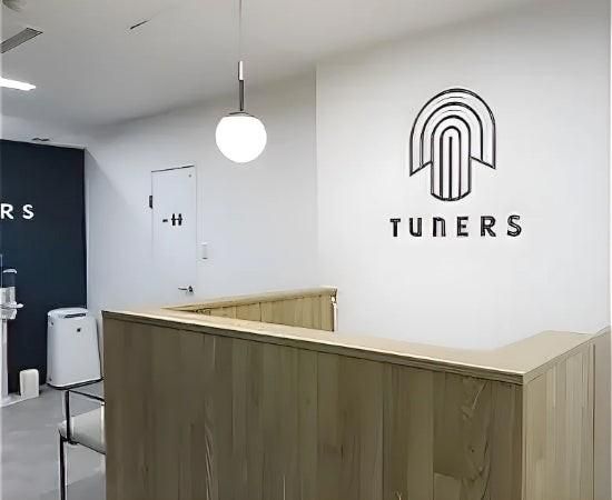 TUNERS SAPPORO 円山店のアルバイト・バイト求人情報-03