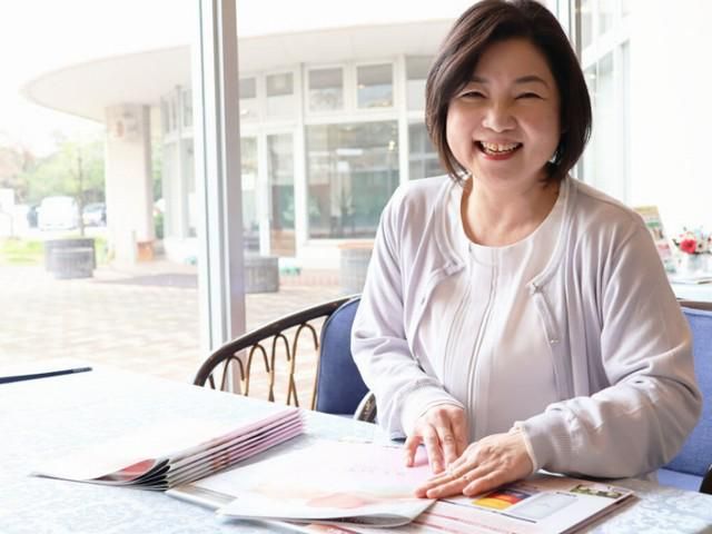 株式会社サンレー　飯塚営業所のアルバイト・バイト求人情報-02