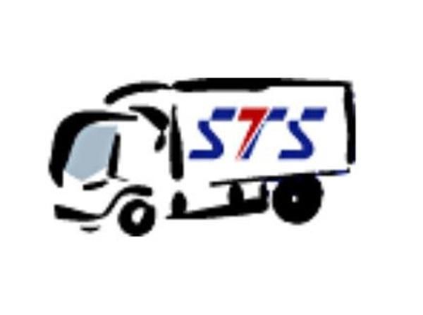 エス・ティー・サービス株式会社の求人・転職情報