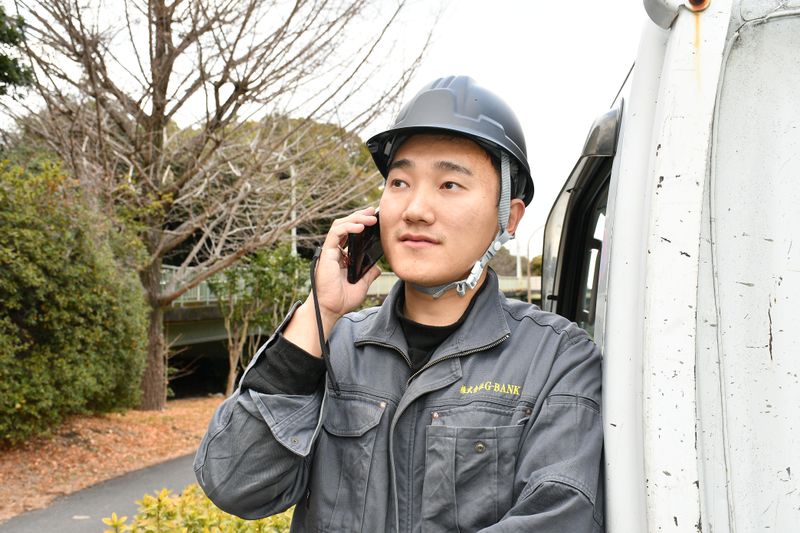株式会社G-BANK 練馬エリアのアルバイト・バイト求人情報-05
