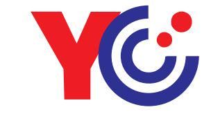 株式会社ディストリクト　YC(読売センター) 与野本町のアルバイト・バイト求人情報-03