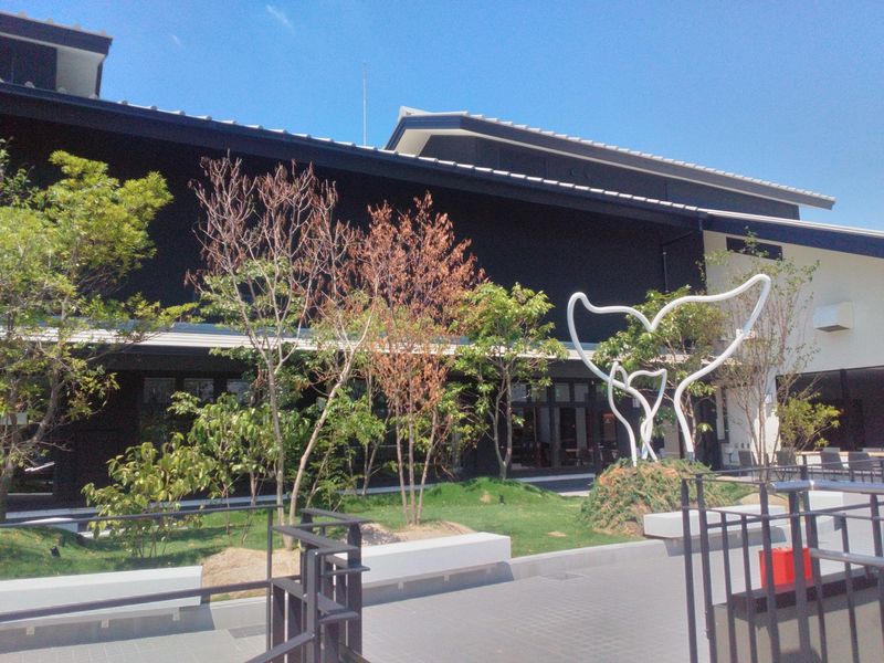 amaterasu(アマテラス)のアルバイト・バイト求人情報-02