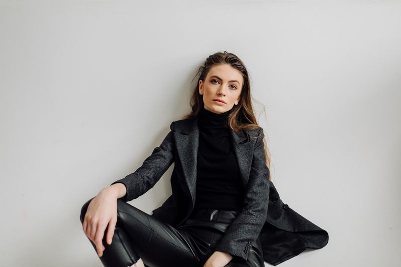 ファッション人材リンク株式会社のアルバイト・バイト求人情報-16