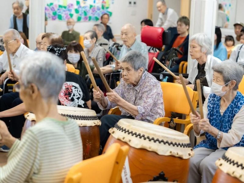 株式会社ライフラインの求人・転職情報