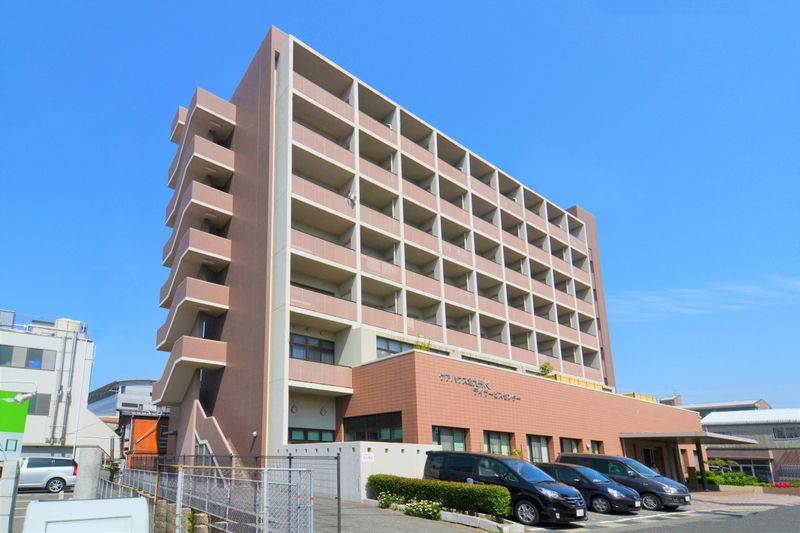 社会福祉法人幸祥会の求人・転職情報