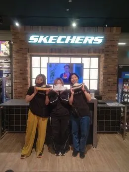 Ｓｋｅｃｈｅｒｓ Ｊａｐａｎ合同会社の求人・転職情報
