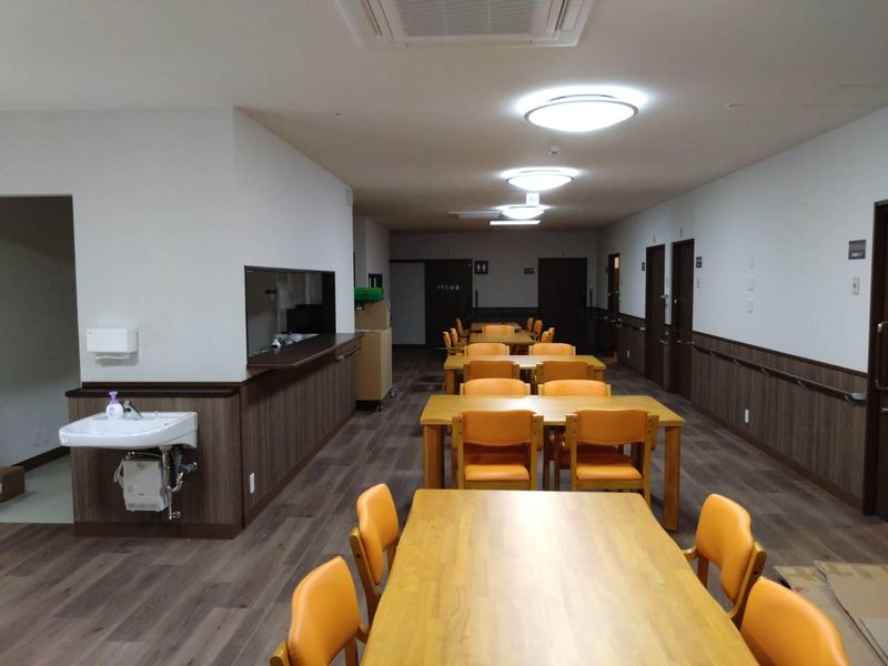 ブルーミングケア名古屋白壁(株式会社アルナコーポレーション)のアルバイト・バイト求人情報-04