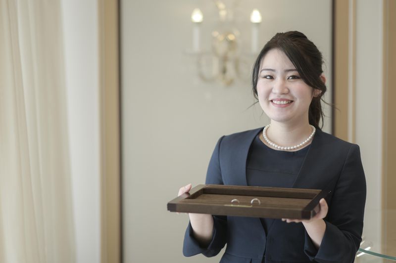 BIJOUPIKO岡山店のアルバイト・バイト求人情報-03