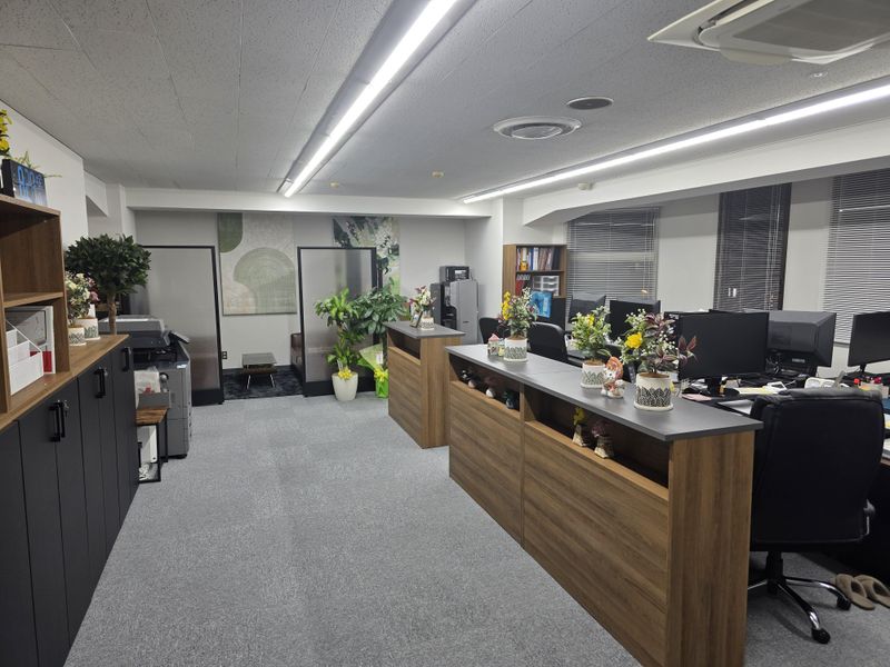 MyWay株式会社の求人・転職情報