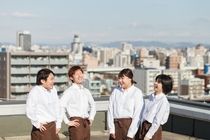 社会福祉法人サン・ビジョン サンサンリゾート新栄のアルバイト・バイト求人情報-02