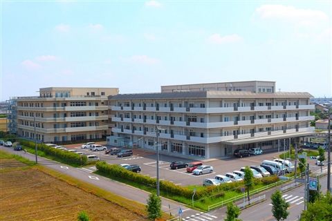 社会福祉法人長寿会の求人・転職情報