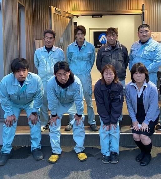 有限会社フジテクノ<本社>のアルバイト・バイト求人情報-03