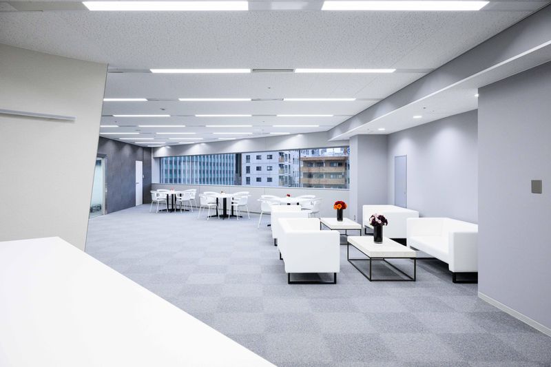 日本会計コンサルティング株式会社(吉田会計事務所)のアルバイト・バイト求人情報-03