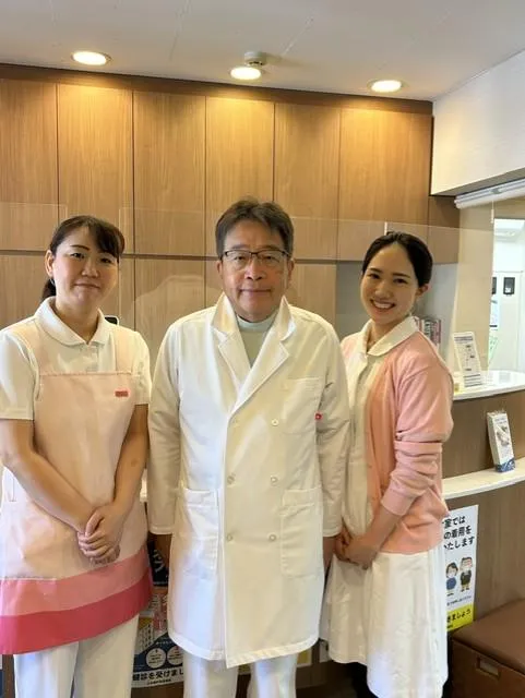 医療法人社団歯光会の求人・転職情報