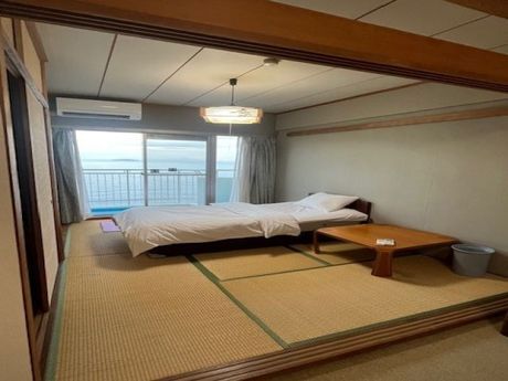 株式会社ヒューマニックのアルバイト・バイト求人情報-02