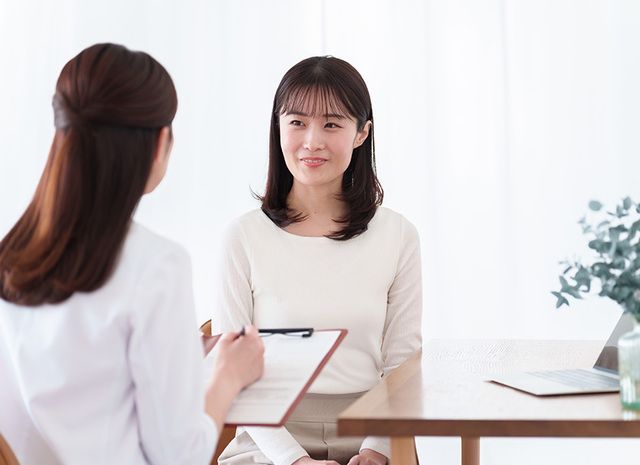 医療法人社団オハナ　長者町ファミリークリニックの求人・転職情報