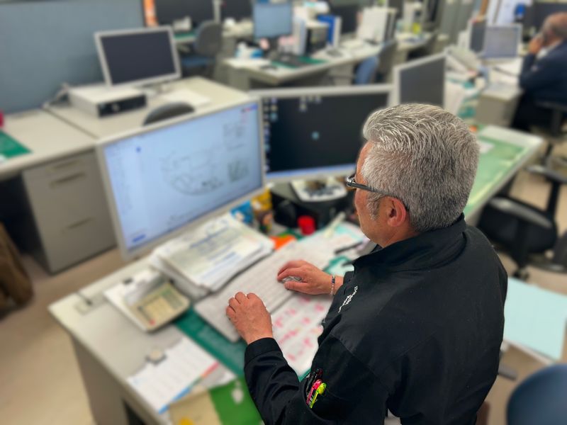 空知興産株式会社の求人・転職情報