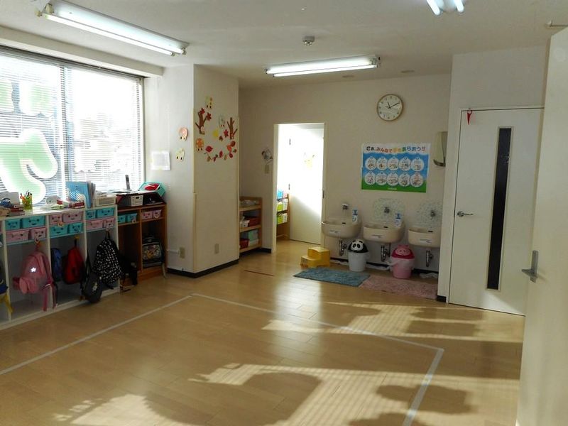 株式会社サニーケアの求人・転職情報