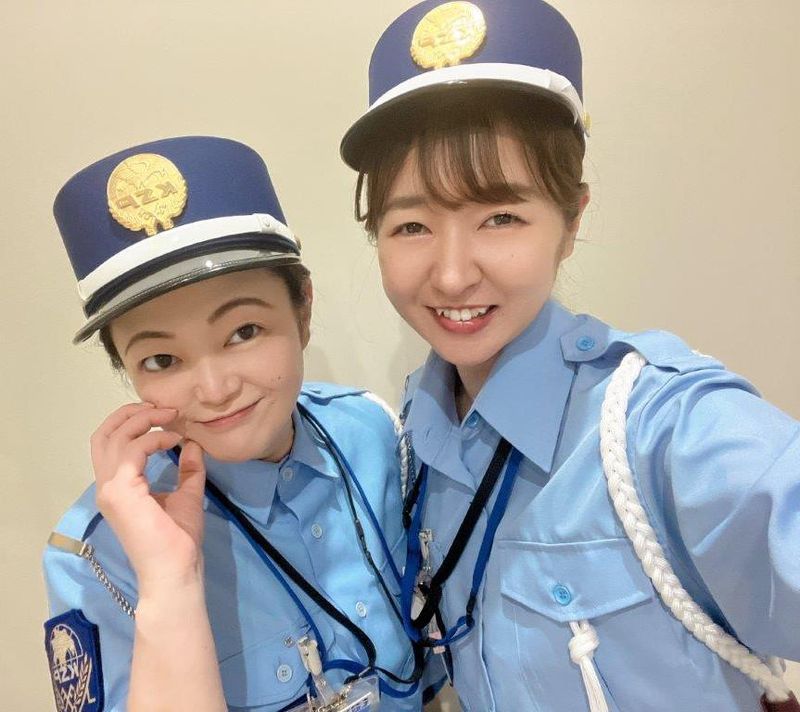 株式会社ＫＳＰ-0001の求人・転職情報