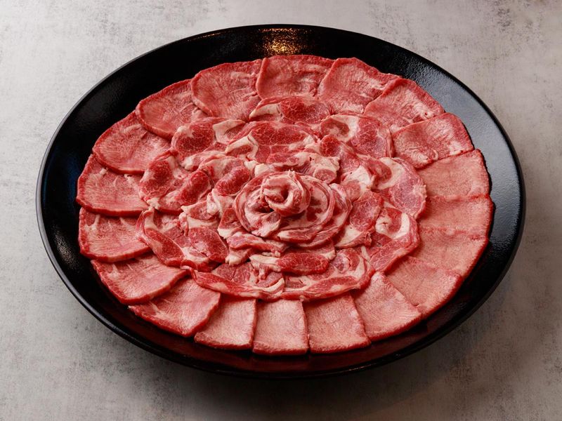 ヒロキヤ新宿のアルバイト・バイト求人情報-02