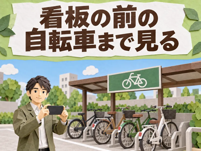 東海技研株式会社-0010の求人・転職情報