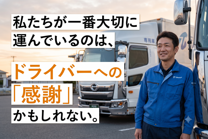 有限会社武翔の求人・転職情報