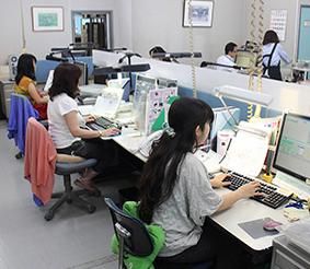 株式会社大日堂のアルバイト・バイト求人情報-03
