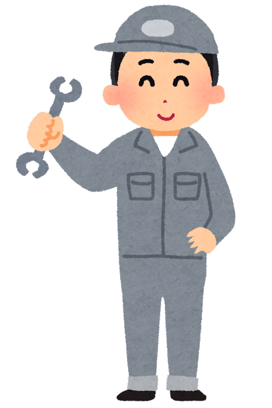 株式会社エブリィワークスの求人情報
