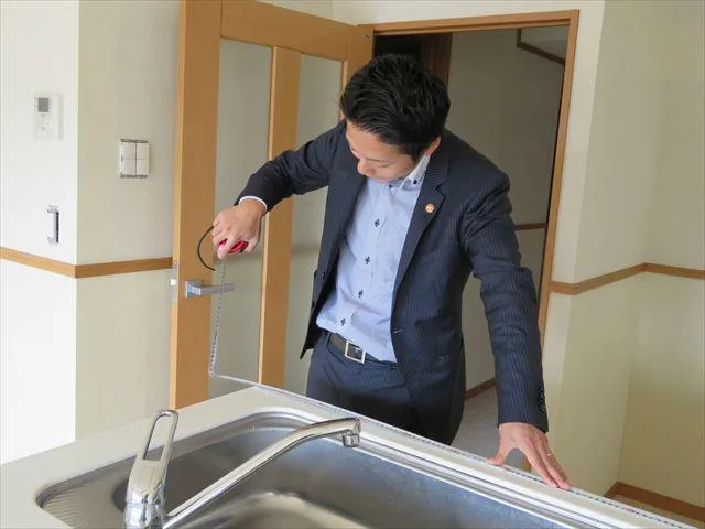 スリーエス・クリエイト株式会社の求人・転職情報