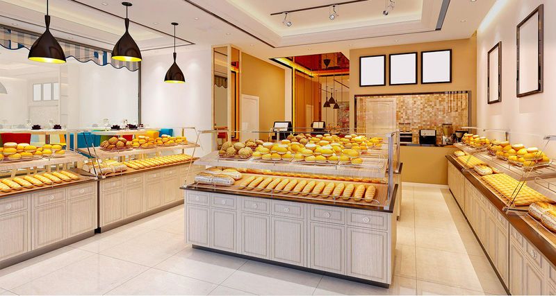 株式会社イシダ工芸の求人・転職情報