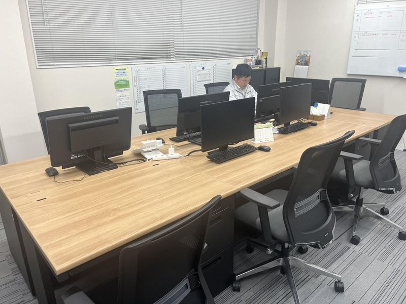 株式会社ユークリエイトのアルバイト・バイト求人情報-03