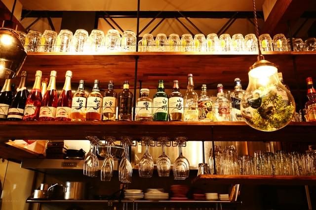 モダン酒場IRIHAI(イリハイ)のアルバイト・バイト求人情報-02
