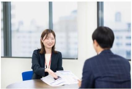 株式会社かんぽ生命保険　東大阪支店のアルバイト・バイト求人情報-01