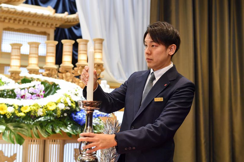 株式会社ふじもと美誠堂のアルバイト・バイト求人情報-05