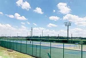 アクティオ株式会社　　我孫子市民体育館のアルバイト・バイト求人情報-02