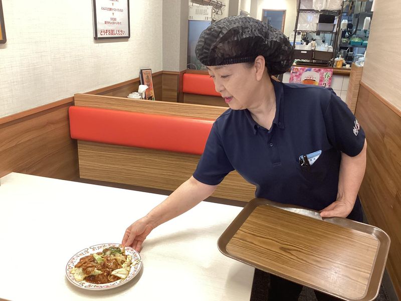 餃子の王将　園田店のアルバイト・バイト求人情報-05