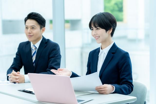 株式会社光明　川崎支店のアルバイト・バイト求人情報-04
